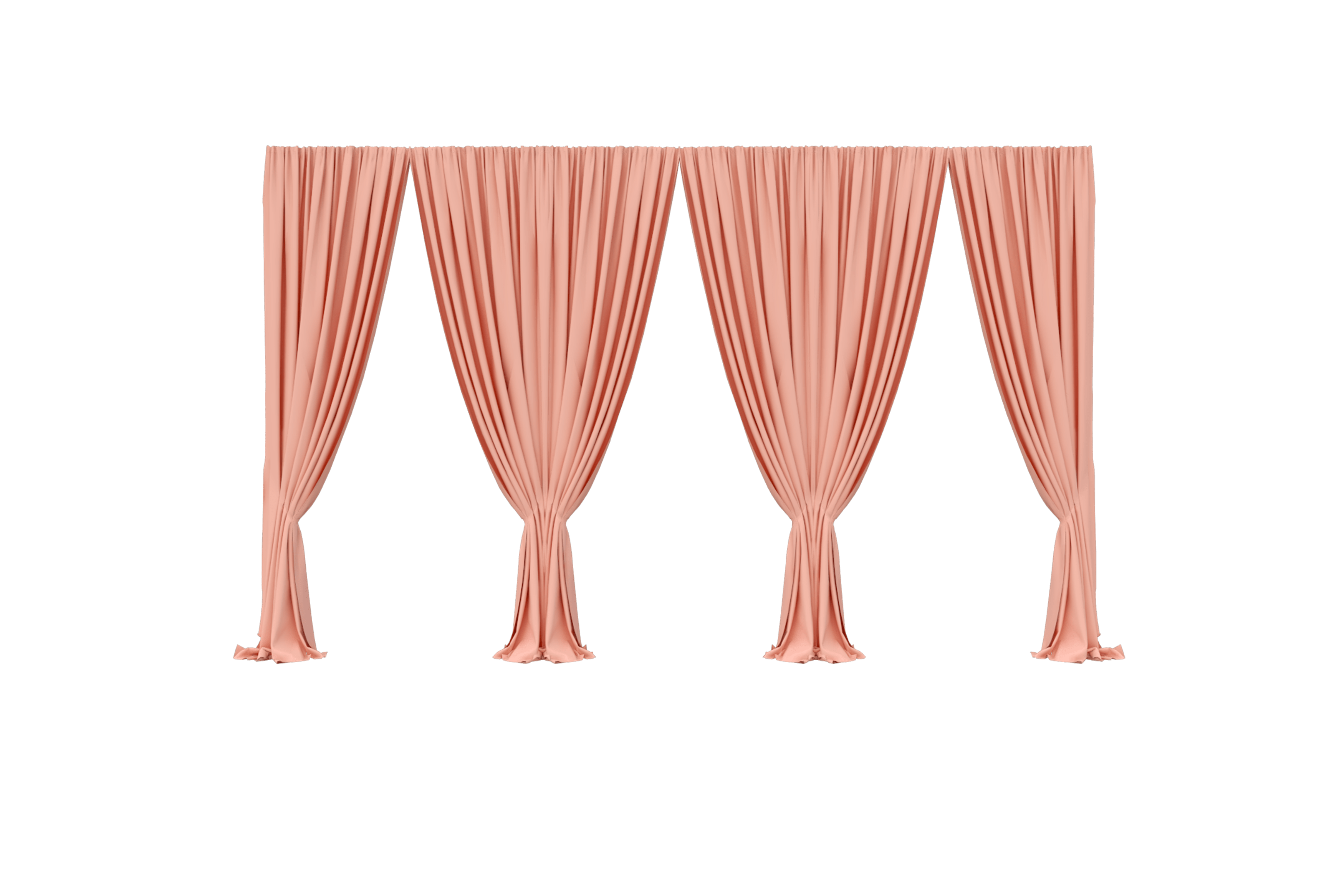 front_curtains